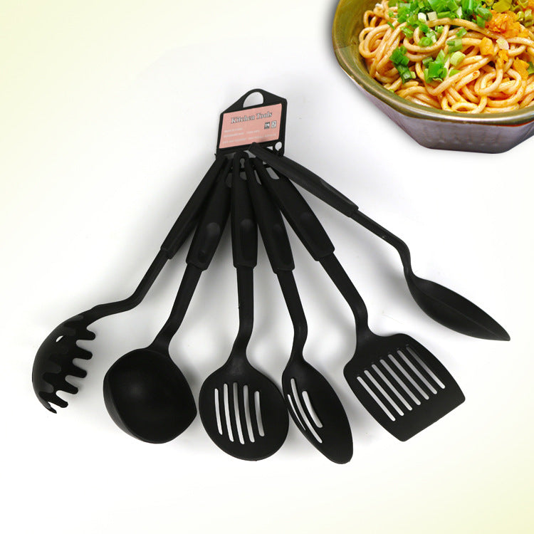 Non-stick Kitchen Utensils