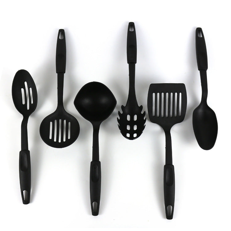 Non-stick Kitchen Utensils