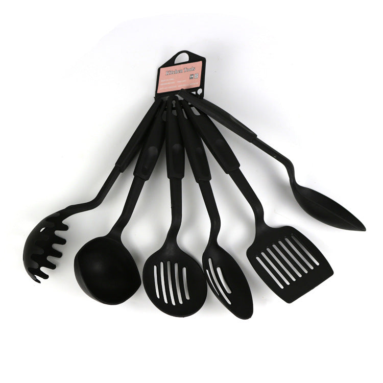Non-stick Kitchen Utensils