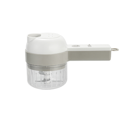 Vegetable Slicer