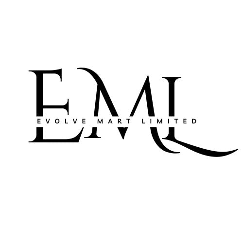 Evolve Mart Limited